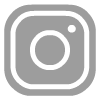 View RDI Studio's profile on Instagram