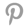View RDI Studio's profile on Pinterest