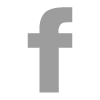 View RDI Studio's profile on Facebook